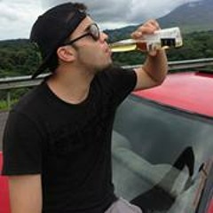 Manuel Ulises Ramírez