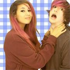 Marc Kamakani Kaanoi