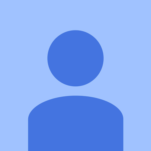 Davon Brown 6’s avatar