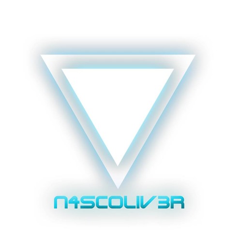 Nascoliver Live’s avatar