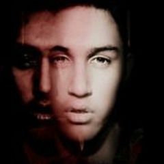 Moshe Carrillo
