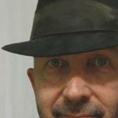 Stan Leonard Classical Guitar