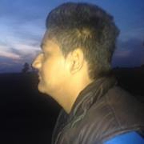 Ishan Sidhu’s avatar