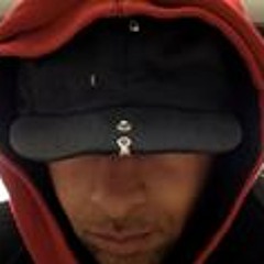 Joseph 'Jobie Jefferies