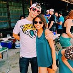 Eduardo Rodriguez 271