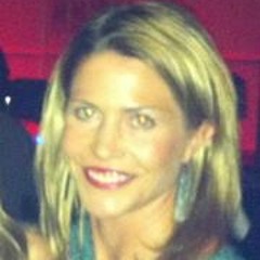 Jill Meisenheimer Texier