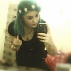 Kirstay Rose Low-Mckinlay