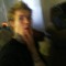 Mike Alfrey