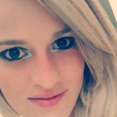 Caroline Nascimento 10