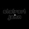 Stalvart John Sets