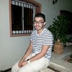 Zakaria Faiz