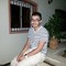 Zakaria Faiz