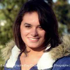 sirine berrais