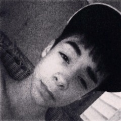 __brbmvtinez