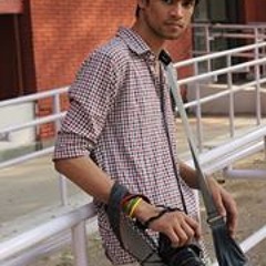 Kunal Kathayat