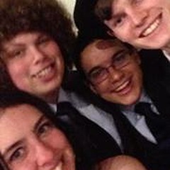 Robert Alexander Kachyckyj