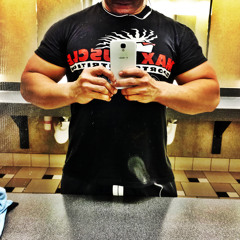 HARD SALSA Y GUAGUANCO