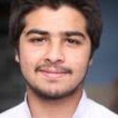 humza khan