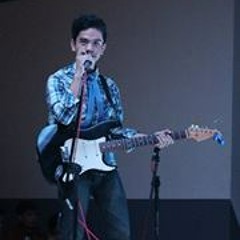 Rafael Joshua Ledesma