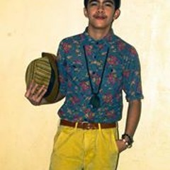 Christian P DV