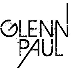 Glenn Paul