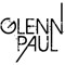 Glenn Paul