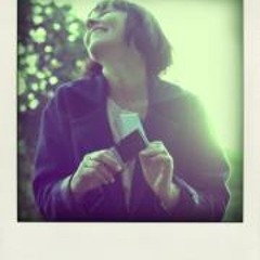 Catherine Mary Helps