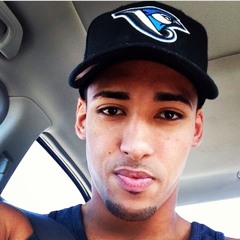 Joel Martinez J23