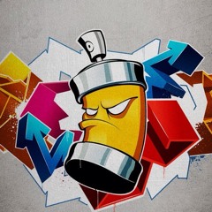 Chris/ CO2