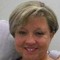 Wendy McClendon 1