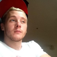 Hamish "Thatkidd" Kelly