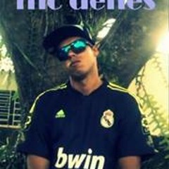 MC DENES