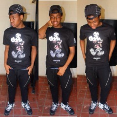 Mu$Ic