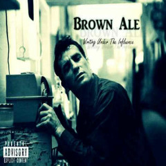 BrownAle