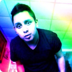 Cristian Carchipulla