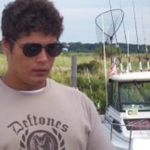 Stream Corey Francis Novak music | Listen to songs, albums, playlists ...