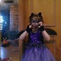 Linda Campbell-Chevalier