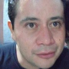 Javier Hermes Díaz