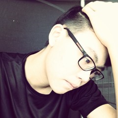 Edwinho_