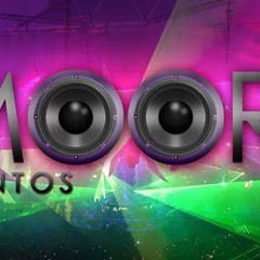 Moor / Events MTY