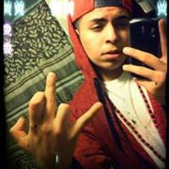 J'Obey Fluent Florez