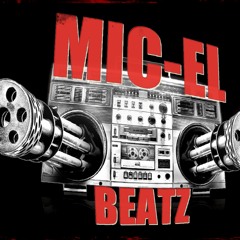 MIC-EL85 FORENSIK-DN