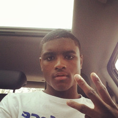 Gabriel Malik Archie