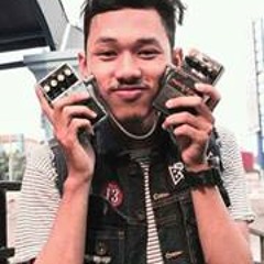 Muhammad Rizky Pratama