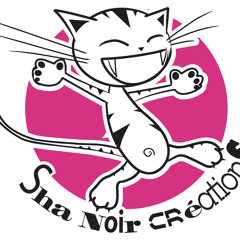 Sha Noir