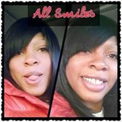 Darealme Livinmylife