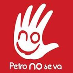 Lizeth Johanna Marin