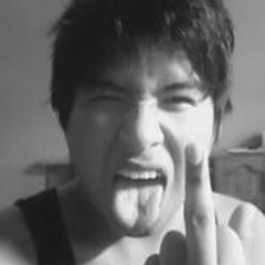 Jherson Tribeños Tocas