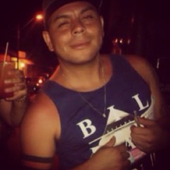 Flavio Campos 10