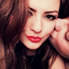 Georgia Jade Taggart